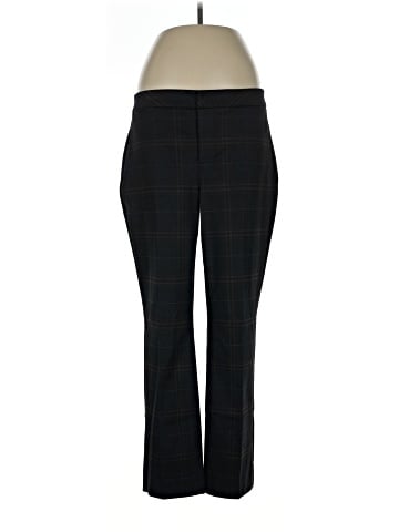NYDJ Dress Pants (view 1)