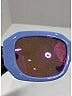 Gucci Purple Sunglasses One size - photo 7