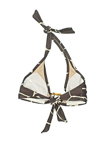 Gap Body Swimsuit Top (view 2)