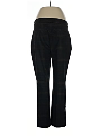 NYDJ Dress Pants (view 2)