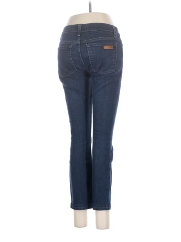 Joe's Jeans Jeans (view 2)