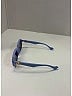 Gucci Purple Sunglasses One size - photo 8