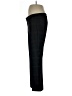NYDJ Plaid Black Dress Pants Size 10 - photo 5
