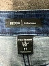 True Religion Blue Jeans Size 27 waist - photo 7
