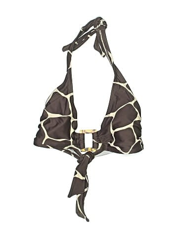 Gap Body Swimsuit Top (view 1)