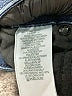 True Religion Blue Jeans Size 27 waist - photo 8