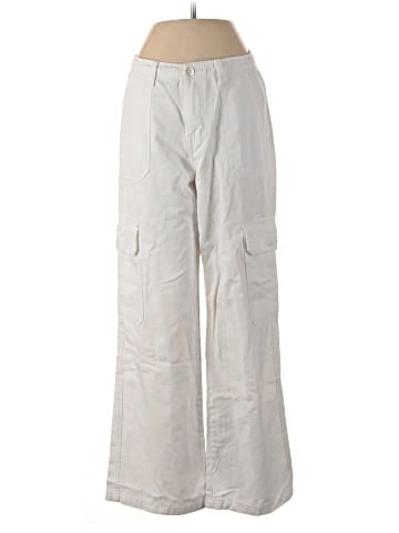 Forever 21 Cargo Pants (view 1)