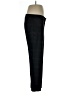 NYDJ Plaid Black Dress Pants Size 10 - photo 4