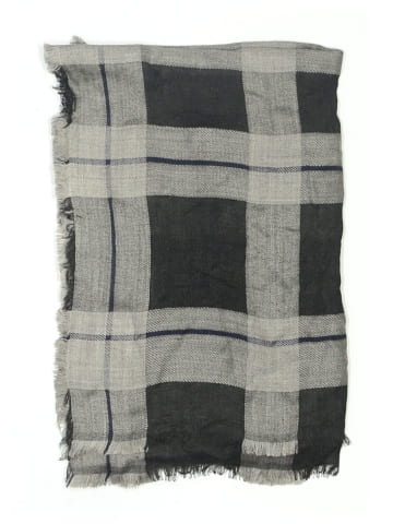 J.Jill Scarf (view 2)
