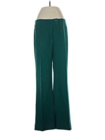 Chadwicks Dress Pants (view 1)