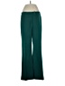 Chadwicks Teal Dress Pants Size 4 - photo 1
