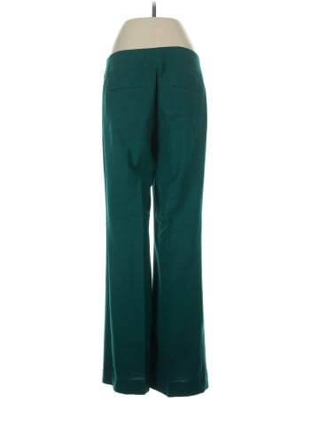 Chadwicks Dress Pants (view 2)