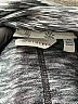 Athleta Gray Track Jacket Size XS - photo 6