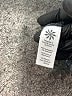 Athleta Gray Track Jacket Size XS - photo 7