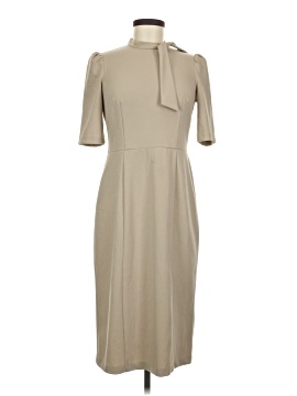 Donna Morgan Casual Dress