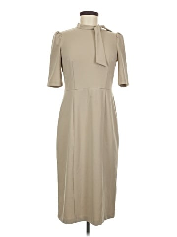 Donna Morgan Casual Dress (view 1)