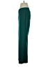 Chadwicks Teal Dress Pants Size 4 - photo 5