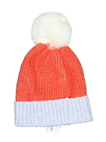 Shiraleah Beanie (view 1)