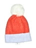 Shiraleah Orange Beanie One size - photo 1