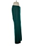 Chadwicks Teal Dress Pants Size 4 - photo 4