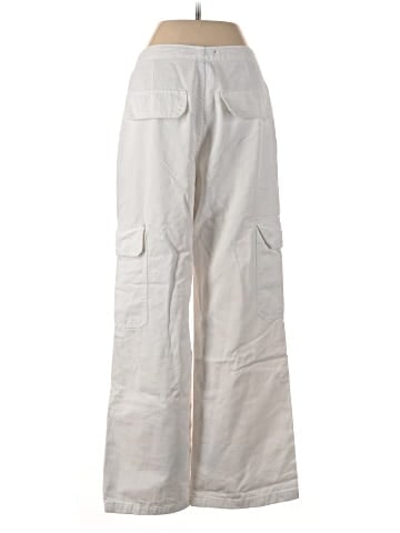 Forever 21 Cargo Pants (view 2)