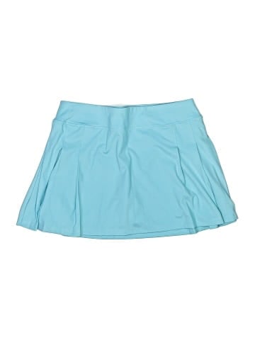 Tommy Bahama Skort (view 1)