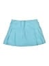 Tommy Bahama Solid Blue Skort Size XL - photo 1