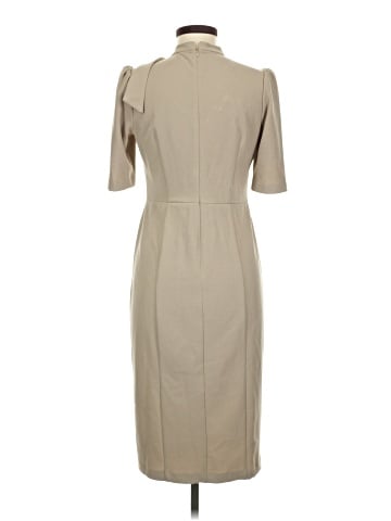Donna Morgan Casual Dress (view 2)