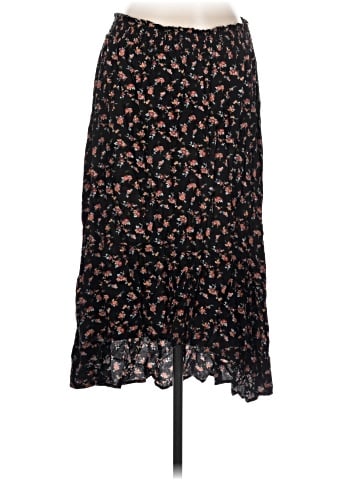 Xhilaration Casual Skirt (view 1)