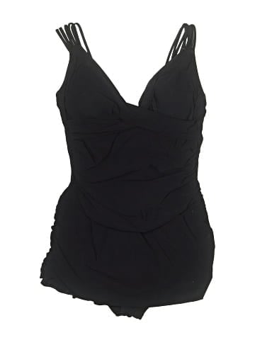 Profile by Gottex One Piece Swimsuit (view 1)