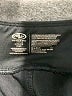 Athletic Works Black Active Pants Size L - photo 7