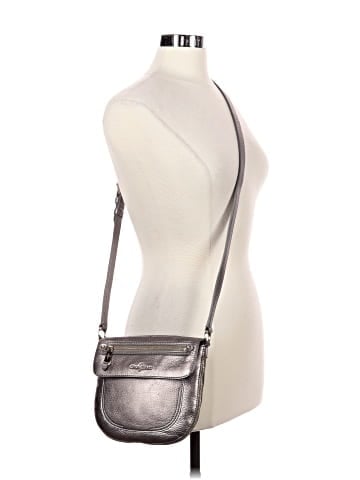 Cole Haan Crossbody Bag (view 2)