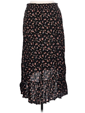 Xhilaration Casual Skirt (view 2)