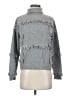 Joie Gray Pullover Sweater Size XS - photo 1
