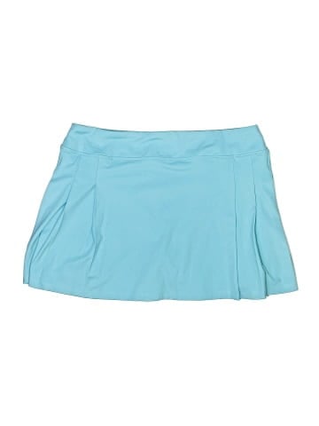 Tommy Bahama Skort (view 2)