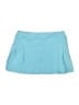 Tommy Bahama Solid Blue Skort Size XL - photo 2