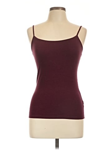 Aeropostale Sleeveless Top (view 1)