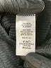 JLUXLABEL Black Cocktail Dress Size M - photo 8