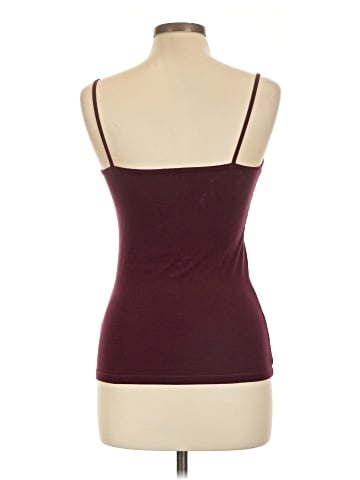 Aeropostale Sleeveless Top (view 2)