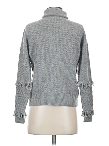 Joie Pullover Sweater (view 2)