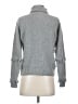 Joie Gray Pullover Sweater Size XS - photo 2