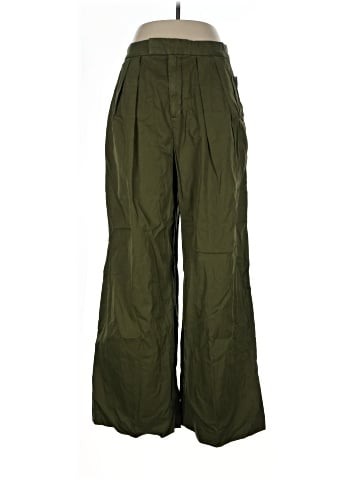 Gap Casual Pants (view 1)