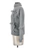 Joie Gray Pullover Sweater Size XS - photo 5