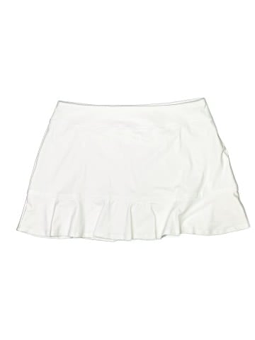 Tommy Bahama Skort (view 1)