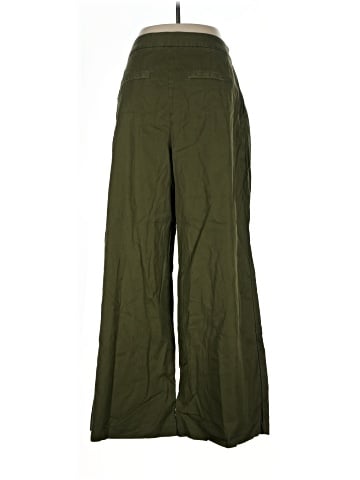 Gap Casual Pants (view 2)