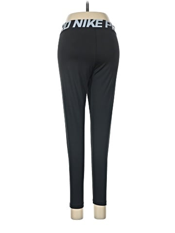Nike Active Pants (view 2)