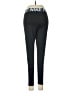 Nike Graphic Black Active Pants Size M - photo 2