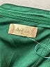 Altar'd State 100% Polyester Solid Green Cocktail Dress Size XL - photo 7