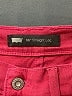 Levi's Pink Casual Pants Size 30 waist - photo 7