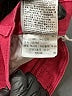 Levi's Pink Casual Pants Size 30 waist - photo 8